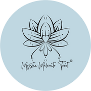 LECTURA DE TAROT PERSONALIZADA